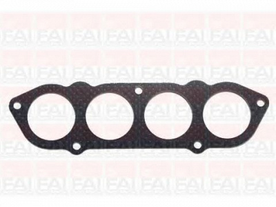 FAI AUTOPARTS im1014a -  Комплект прокладок, впускной коллектор